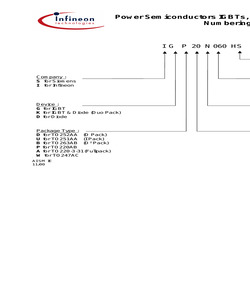 NUMBERING SYSTEM.pdf