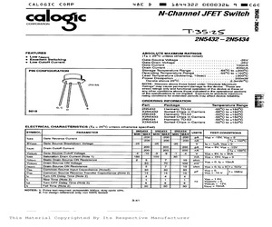 X2N5432.pdf