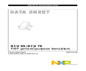 BCW69,215.pdf