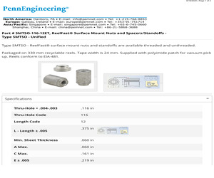 SMTSO-116-12ET.pdf