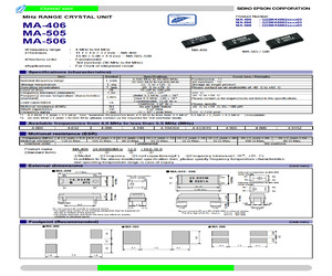 MA50614.31818M-C0:ROHS.pdf