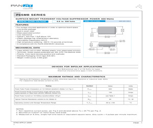 P6SMB6.8A-T/R.pdf