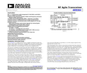 F2211/4-BL003.pdf