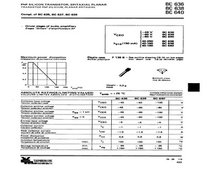 BC636.pdf