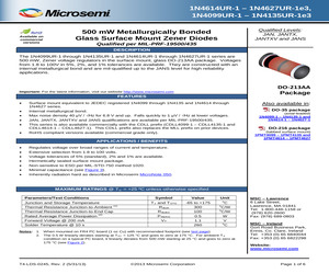 JANTXV1N4113CUR-1.pdf