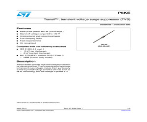 P6KE6V8CA.pdf