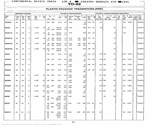 BC327-25.pdf