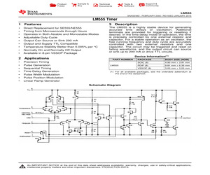 LM555CMM NOPB.pdf