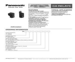 CA1-DC12V-N.pdf