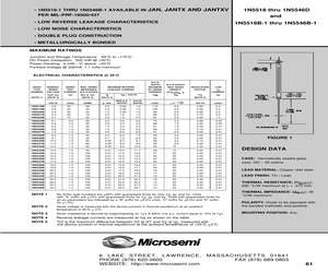 1N5528B.pdf