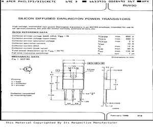 BUV90.pdf