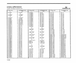 P6KE62A.pdf