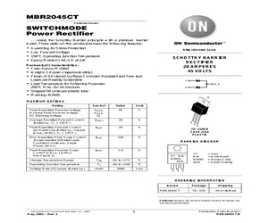 MBR2045CT-D.pdf