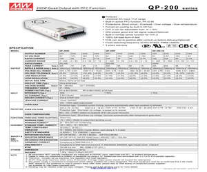 QP-200-3E.pdf