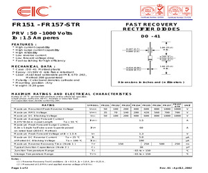 FR157.pdf