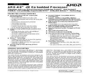 AMD-K6-2E/300AFR.pdf