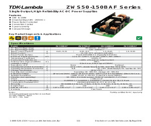 ZWS100BAF-3/R.pdf