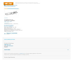 MBRS130LT3G^ONSEMI.pdf