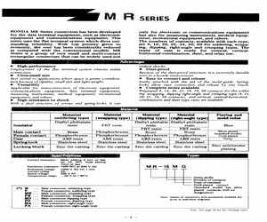 MR-8FA2G.pdf