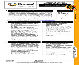 JANTXV1N750URTR.pdf