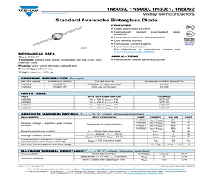 1N5060TR.pdf