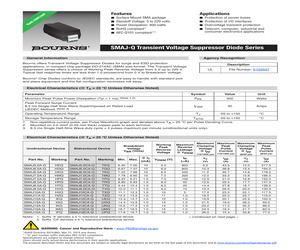 SMAJ15A-Q.pdf