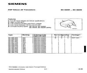 BC860BWE6433.pdf