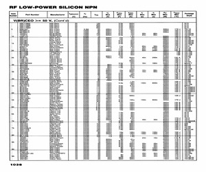 2N2539.pdf