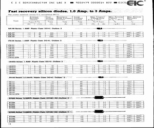 FR157STR.pdf