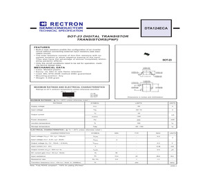 DTA124ECA.pdf