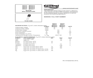 2N3417.pdf