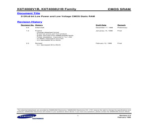 K6T4008U1B-VB10.pdf