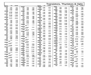 2N6073B.pdf