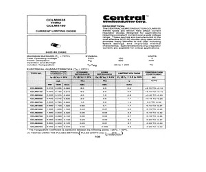 CCLM2000.pdf