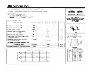 2N4902.pdf