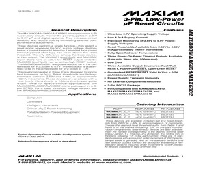 MAX6800UR32D2.pdf