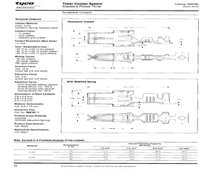 1-964332-1.pdf