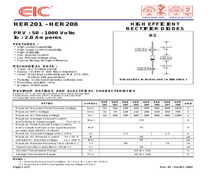 HER204.pdf