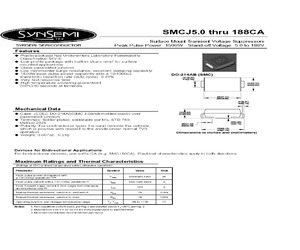 SMCJ16A.pdf