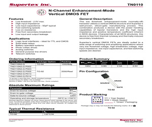 TN0110N3-G-P002.pdf