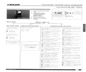 BZV03/A0311/72.pdf