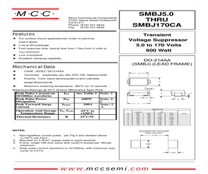 SMBJ8.5CA.pdf