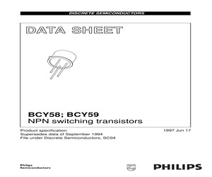 BCY58VIII.pdf