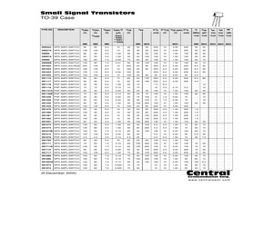 2N1890LEADFREE.pdf