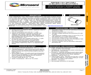 MV1N4678CUR-1TR.pdf