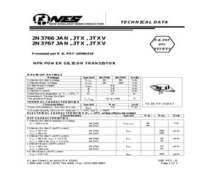 2N3766JTXV.pdf