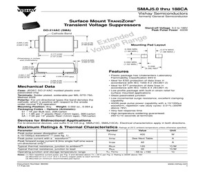 SMAJ6.0CA-E3.pdf