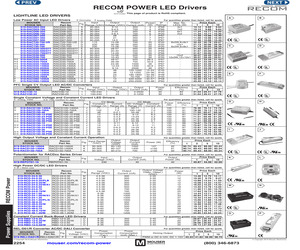 RCD-24-0.35/W/X3.pdf