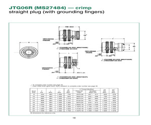 MS27484T12B8PA.pdf