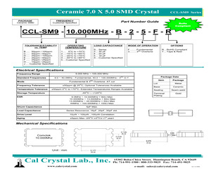 CCL-SM9-FREQ2-D-4-4-F-R.pdf